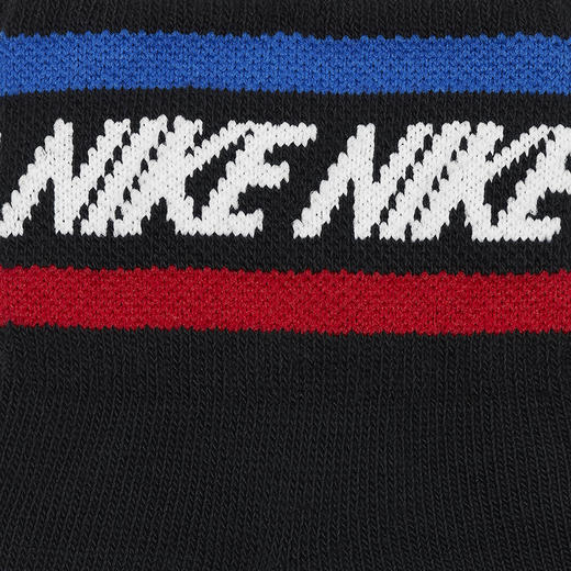 DX5080-010 商品图3