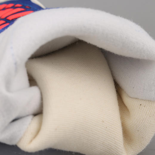 ADIDAS/阿迪达斯 PRED GL TRN 足球手套H43741 商品图2