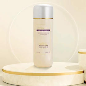 BR宝黎研萃 P50T焕彩净肤角质平衡液