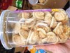 猫耳酥一桶（拼团） 商品缩略图0