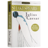 正版 尤利乌斯凯撒大帝 英文原版 Julius Caesar 莎士比亚经典戏剧 Shakespeare 英文版小说进口文学书籍 商品缩略图2