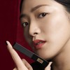 法国 YSL圣罗兰 小黑条丝绒裸感哑光口红 商品缩略图9