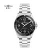 Bell & Ross 柏莱士 VINTAGE 系列 BRV292-BL-ST/SST 腕表 商品缩略图0