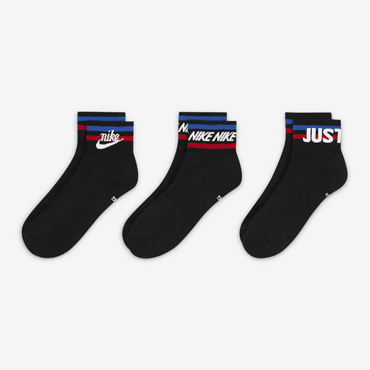 DX5080-010 商品图1