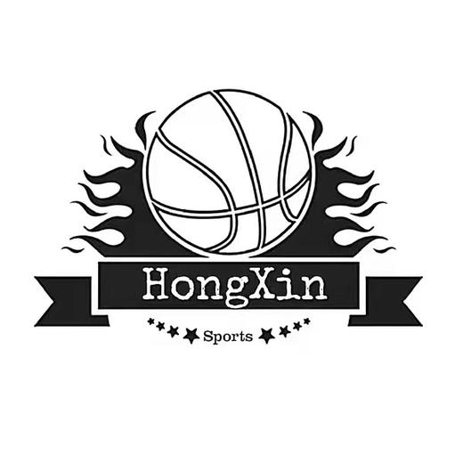 【宏鑫体育@朝阳】19.9元抢3次篮球精品课，科学有效地提升孩子整体的身体素质，动脑能力，反应能力。 商品图0