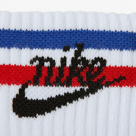 DX5080-100 商品图3