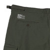 FreshService BACK SATIN CARGO SHORTS 宽松工装口袋短裤 商品缩略图3