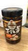 山里郎牌下饭菜（松露口味）200g/瓶 商品缩略图0