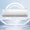 美的（Midea）空调KFR-35GW/BP3DN8Y-FA200(1)风语者 商品缩略图0