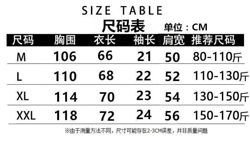 hm+RgvKtz9QaeQvgdiimfDNCO8UTYzkRuyzt