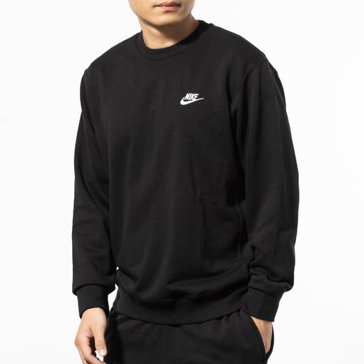 BV2667-010 商品图2