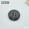 S5281(整包购买) 商品缩略图5