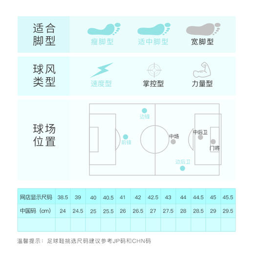 NIKE/耐克刺客14.5MDS005中端高帮TF碎钉成人足球鞋男DN3789-375 商品图1