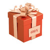 400￥礼盒 商品缩略图0