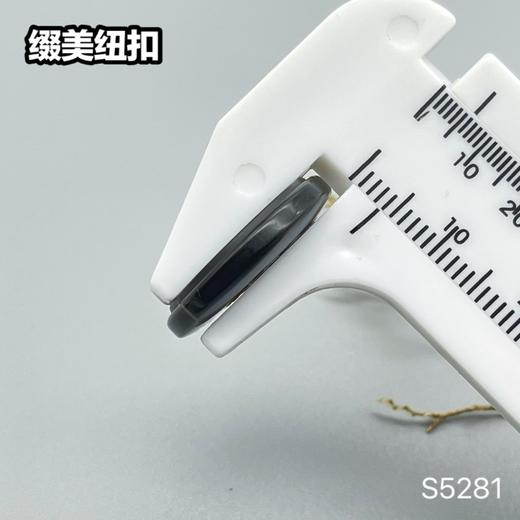 S5281(整包购买) 商品图10