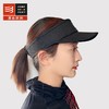 新款CS 空顶帽 II Visor 跑步运动休闲多色 商品缩略图14