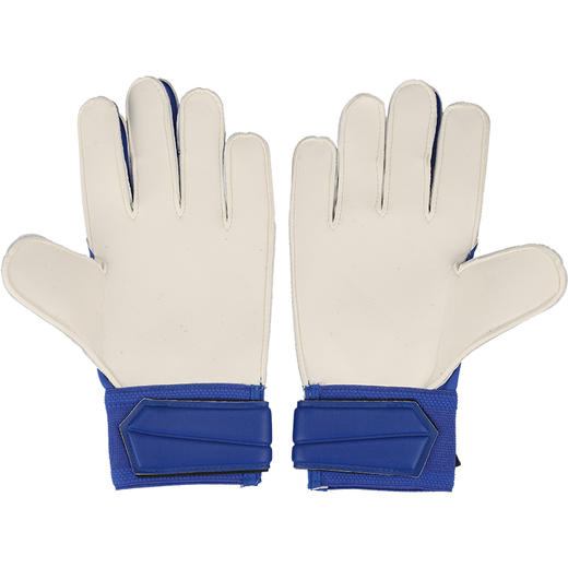 ADIDAS/阿迪达斯 PRED GL TRN 足球手套H43741 商品图1