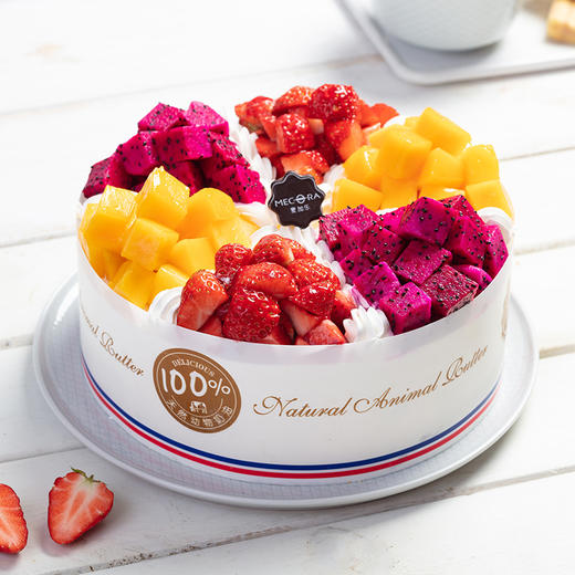 我心永恒 商品图1