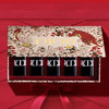 Dior/迪奥口红小样虎年限定五件套迪奥烈艳蓝金唇膏909#668#840#999#720礼盒装1.5g 商品缩略图0