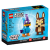 乐高BB鸟与歪心狼40559 商品缩略图0