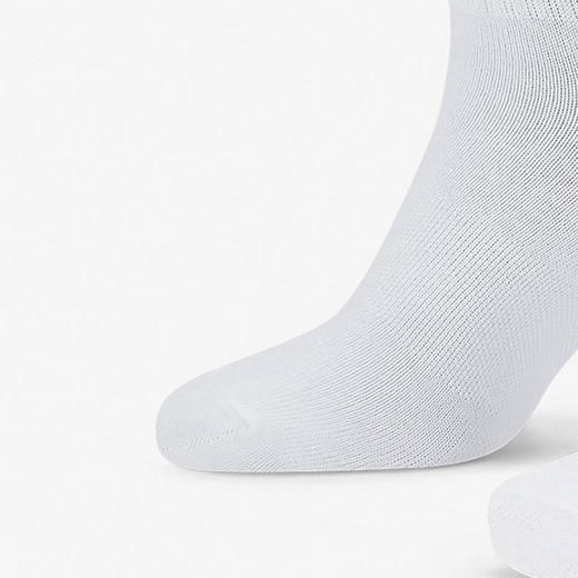 U NK NSW EVERYDAY ESSENTIAL CR 商品图4