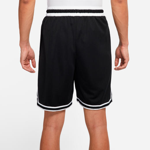 DH7161-010 商品图1