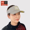 新款CS 空顶帽 II Visor 跑步运动休闲多色 商品缩略图11