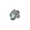 管路滤清器威伯科WABCO4325000200（包邮） 商品缩略图2
