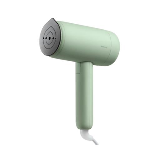 keheal/科西 手持挂烫机H2 家用差旅便携可折叠即熨即穿[福利品] 商品图3