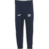 NIKE/耐克C罗足球运动休闲青少年长裤儿童男DH9771-451 商品缩略图4