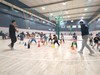 【宏鑫体育@朝阳】19.9元抢3次篮球精品课，科学有效地提升孩子整体的身体素质，动脑能力，反应能力。 商品缩略图6