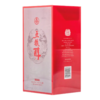 五粮醇酒红装50°500ml*1 商品缩略图2