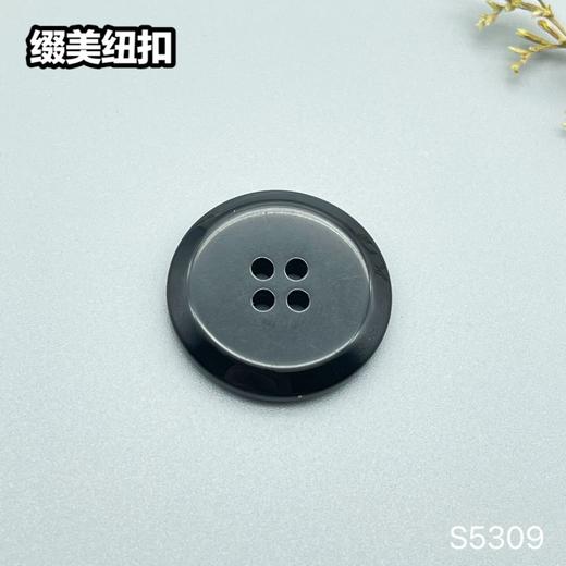 S5309(整包购买) 商品图4