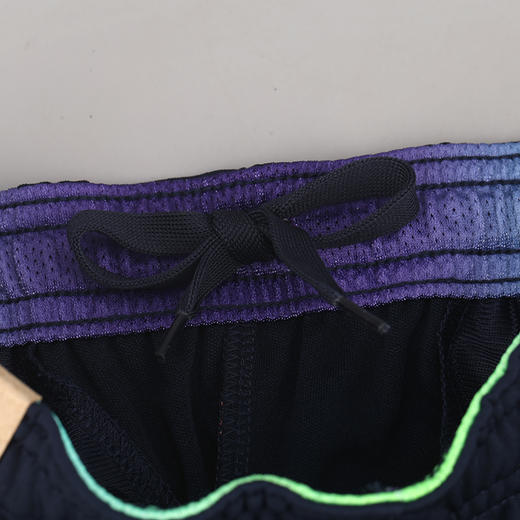 NIKE/耐克C罗足球运动休闲青少年长裤儿童男DH9771-451 商品图2