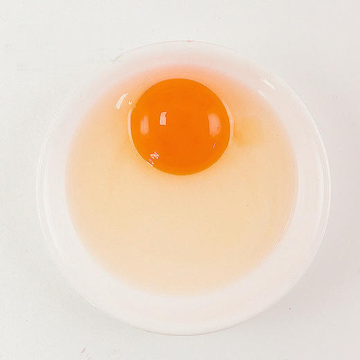 【产地直发包邮】牧族—富硒鲜鸡蛋30枚 商品图3