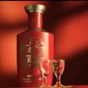 五粮醇酒红装50°500ml*1 商品缩略图0