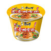 康师傅桶装牛肉面系列 商品缩略图4