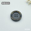 S5284(整包购买) 商品缩略图4