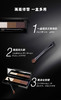 玛丽黛佳印象女主角三色眉粉防水防汗持久不脱色  3.3g 商品缩略图2