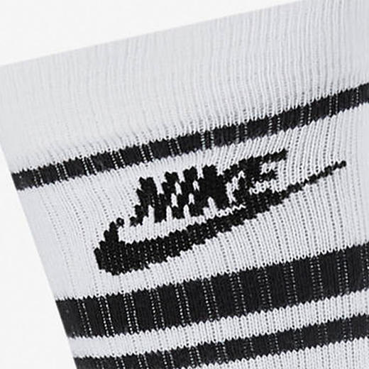 U NK NSW EVERYDAY ESSENTIAL CR 商品图5