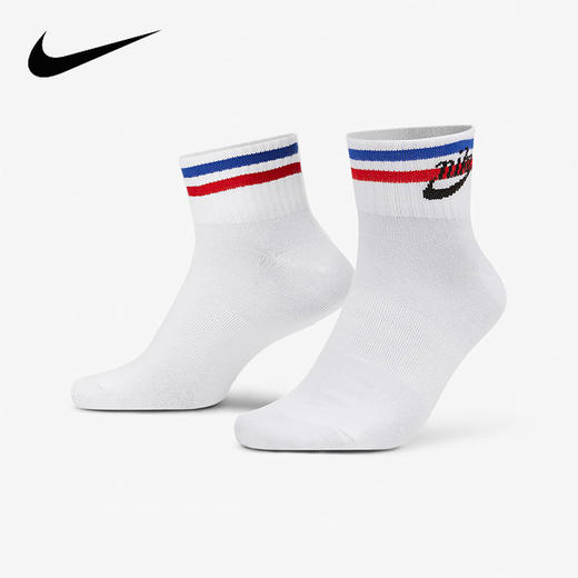 DX5080-100 商品图0