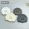 S5282(整包购买) 商品缩略图6