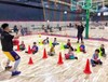 【宏鑫体育@朝阳】19.9元抢3次篮球精品课，科学有效地提升孩子整体的身体素质，动脑能力，反应能力。 商品缩略图5