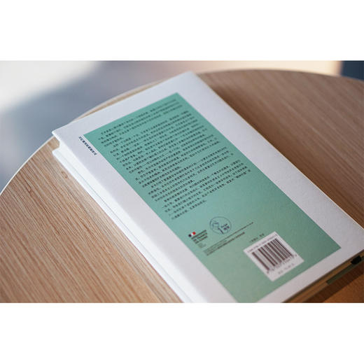 象征的贫困2：感性的灾难//当代激进思想家译丛 商品图6