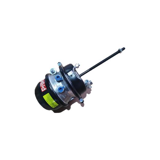 双腔气室刹车分泵鼓刹T3030威伯科WABCO普威亚Provia亚太版PRO3922030 商品图1