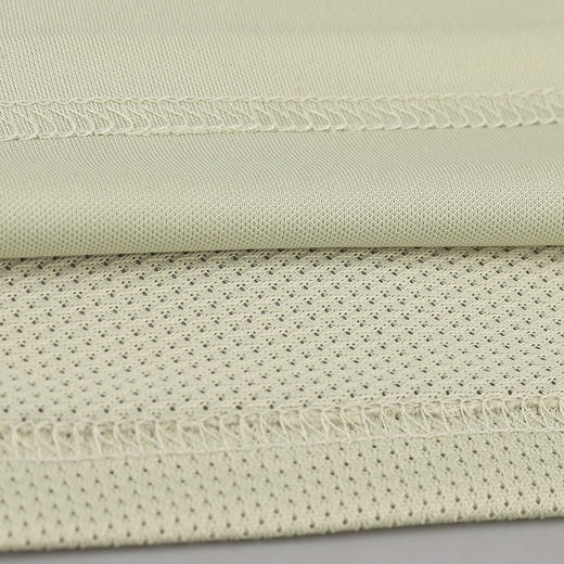 NIKE/耐克光板足球运动训练短袖T恤成人男CW6102-371 商品图2