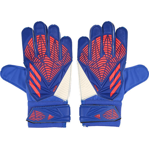 ADIDAS/阿迪达斯 PRED GL TRN 足球手套H43741 商品图4