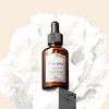日本fracora太盘素原液加强版30ml 商品缩略图1
