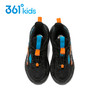 小361男童透气运动鞋儿童双网跑步鞋40码2022春季新款k72213505 商品缩略图2