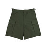 FreshService BACK SATIN CARGO SHORTS 宽松工装口袋短裤 商品缩略图0